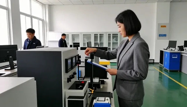 为本地：定制宣传片制作在新建楼盘的应用要点