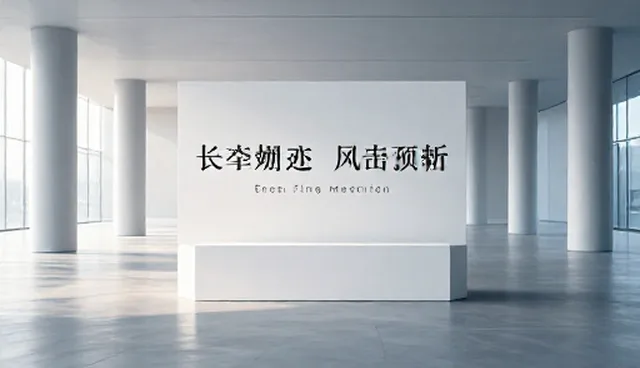 为本地产品理解偏差的检查要点与处理建议