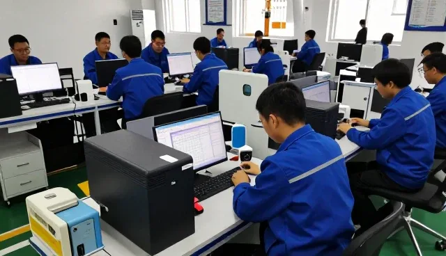 连锁门店下如何发挥基础代运营服务价值