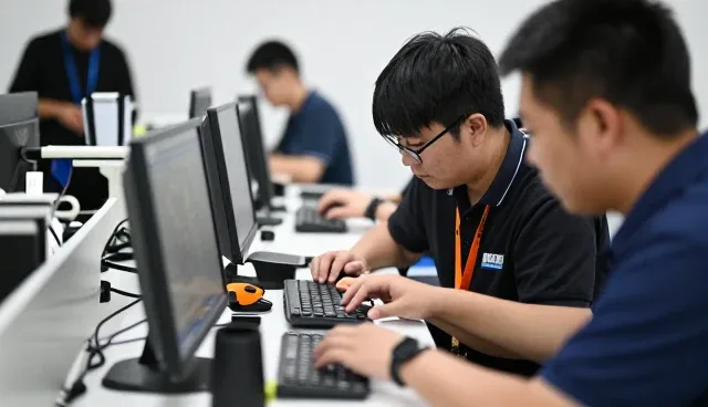 上海蟠廷文化发展有限公司打造符合现代需求的新媒体运营